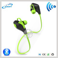 Nuevos deportes corriendo mini auricular estéreo Bluetooth V4.1